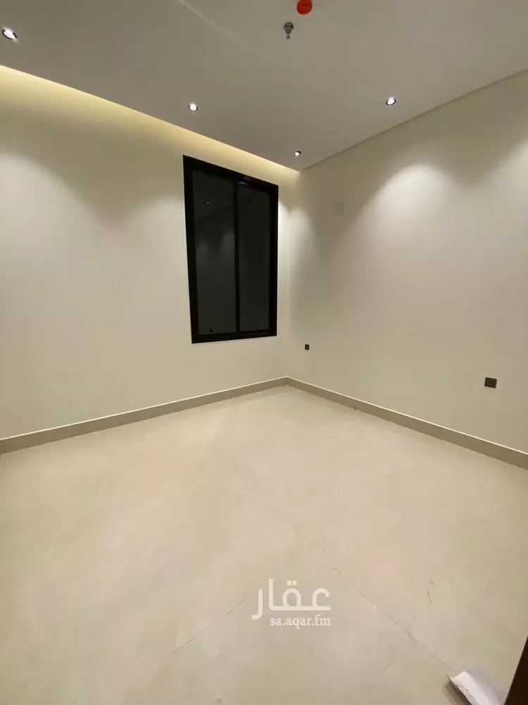 شقة للبيع في شارع أحمد المستنير, حي المهدية, مدينة الرياض, منطقة الرياض صورة 4