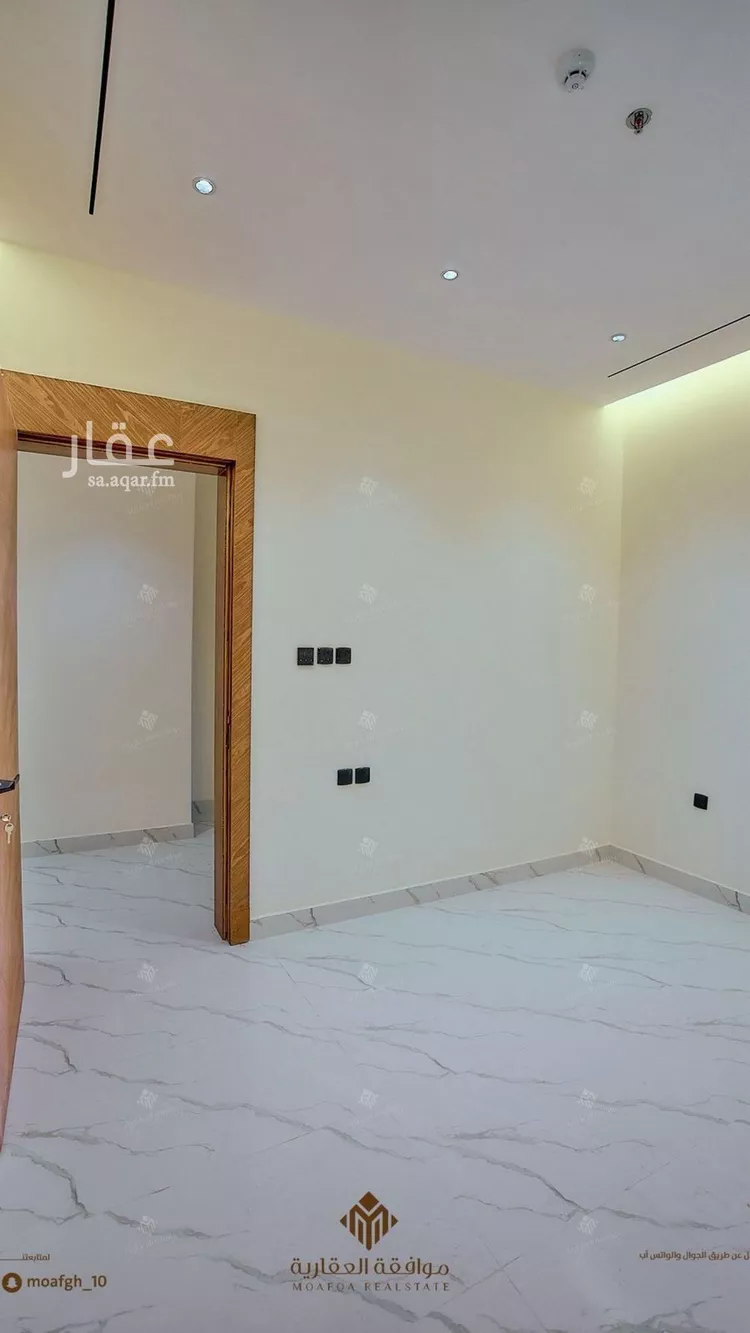 شقة للبيع في شارع الكمال بن طلحة, حي المهدية, مدينة الرياض, منطقة الرياض 10