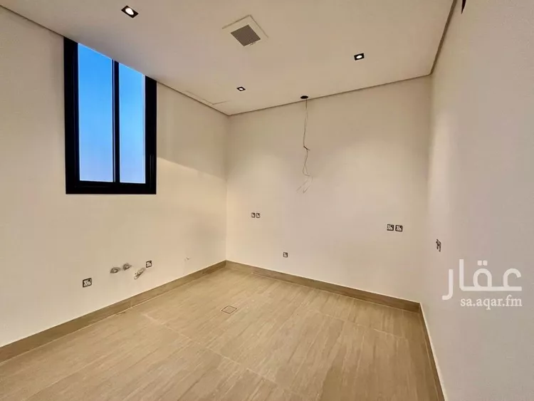 Apartment for Sale in Riyadh Al Mahdiyah 7