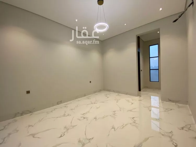 فيلا للبيع في شارع أبي الشيخ الأصبهاني, حي المهدية, مدينة الرياض, منطقة الرياض 17
