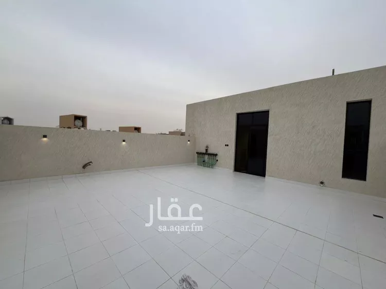 فيلا للبيع في شارع أبي الحسن الأسفرائيني, حي المهدية, مدينة الرياض, منطقة الرياض 21