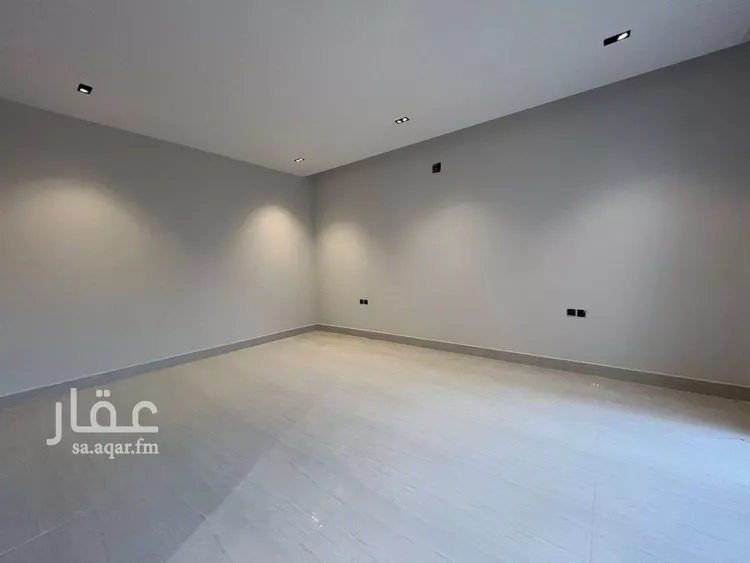 Villa for Sale in Riyadh Al Mahdiyah 11