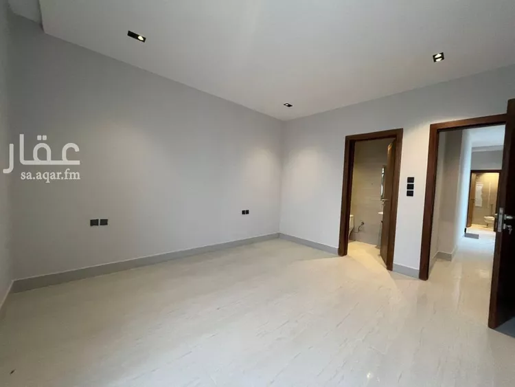Villa for Sale in Riyadh Al Mahdiyah 22