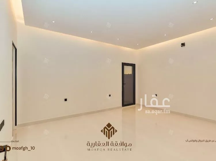 فيلا للبيع في شارع عبدالقادر بن عبدالوارث, حي المهدية, مدينة الرياض, منطقة الرياض 16