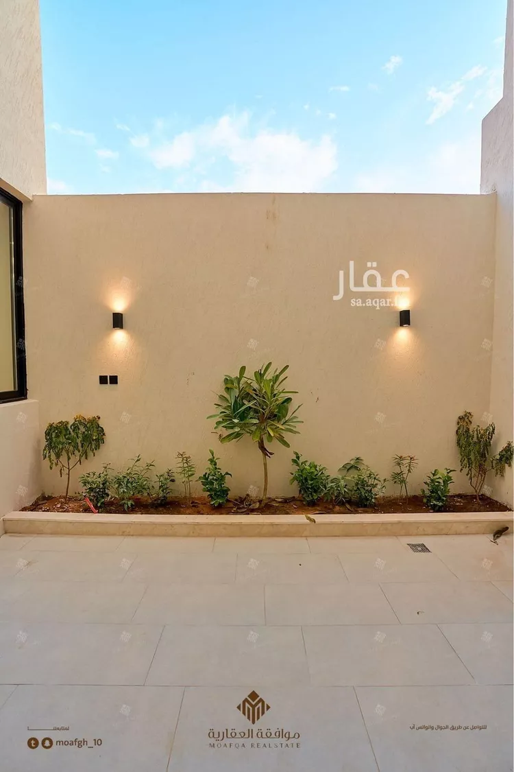 فيلا للبيع في شارع أبي الشيخ الأصبهاني, حي المهدية, مدينة الرياض, منطقة الرياض 22