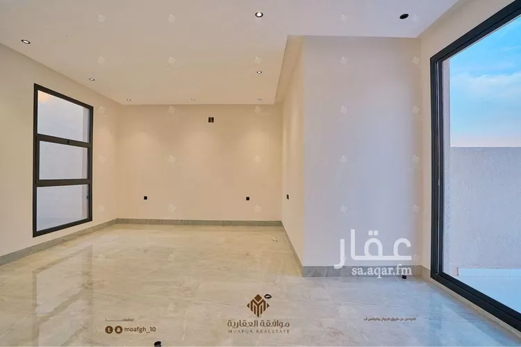 Villa for Sale in Riyadh Al Mahdiyah 11