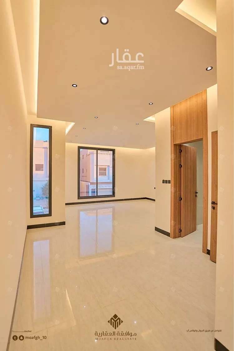 Villa for Sale in Riyadh Al Mahdiyah 16