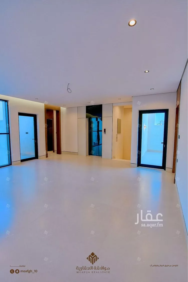 Villa for Sale in Riyadh Al Mahdiyah 19