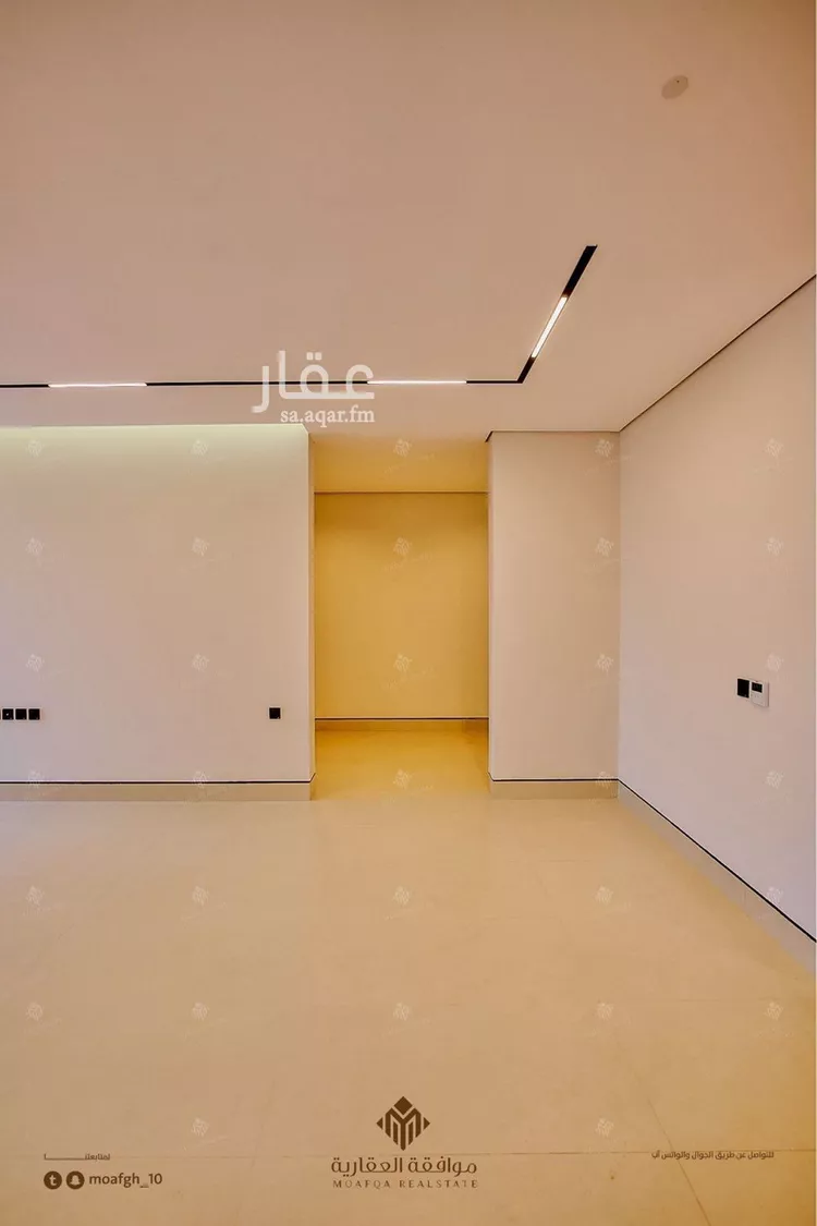 Villa for Sale in Riyadh Al Mahdiyah 21