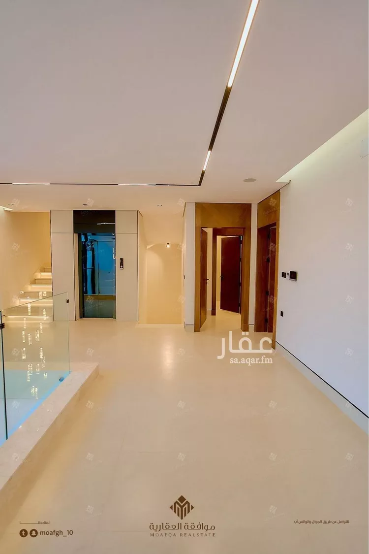 Villa for Sale in Riyadh Al Mahdiyah 20