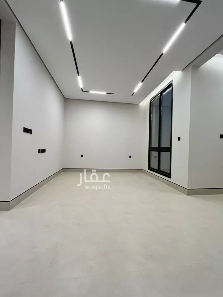 فيلا للبيع في حي المهدية, مدينة الرياض, منطقة الرياض 18