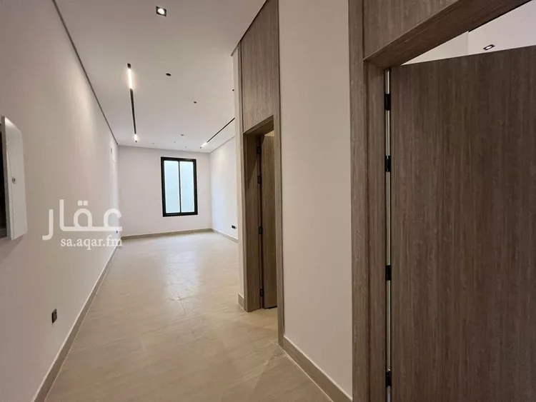 شقة للبيع في شارع تقى الدين التميمى, حي المهدية, مدينة الرياض, منطقة الرياض صورة 5