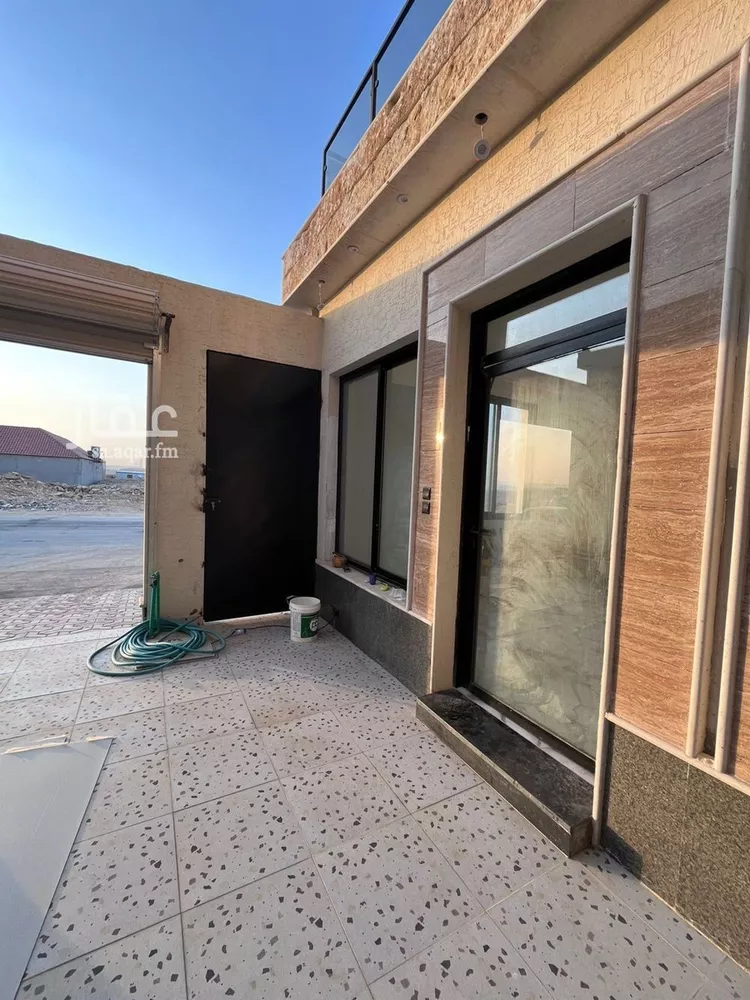 فيلا للبيع في شارع أبي عروة, حي المهدية, مدينة الرياض, منطقة الرياض صورة 4