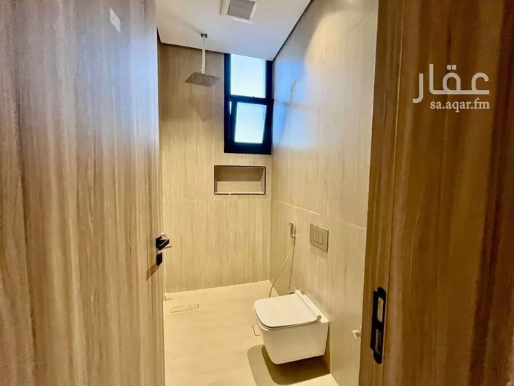 شقة للبيع في شارع عبدالرزاق السنهوري, حي المهدية, مدينة الرياض, منطقة الرياض 10