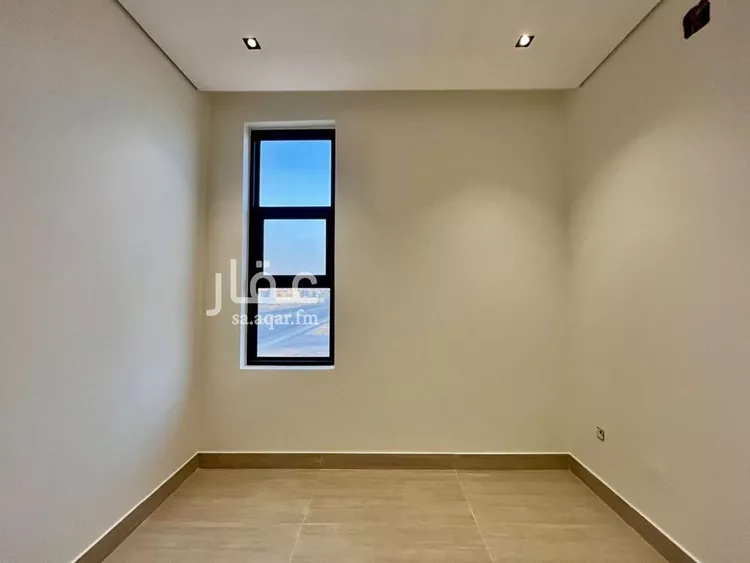 شقة للبيع في شارع عبدالرزاق السنهوري, حي المهدية, مدينة الرياض, منطقة الرياض 20