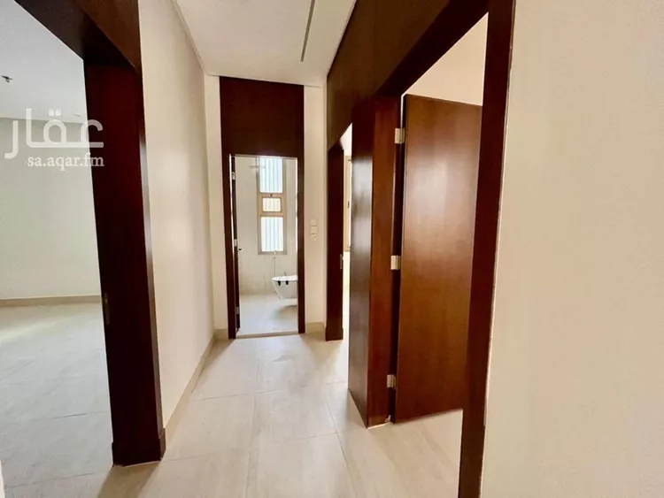 شقة للبيع في شارع عمرو بن معمر, حي المهدية, مدينة الرياض, منطقة الرياض 11