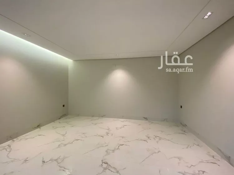 فيلا للبيع في شارع أبي الشيخ الأصبهاني, حي المهدية, مدينة الرياض, منطقة الرياض 9