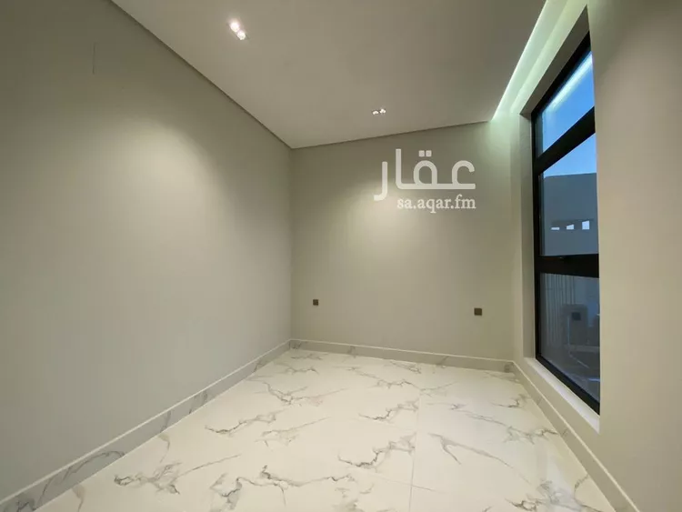 فيلا للبيع في شارع أبي الشيخ الأصبهاني, حي المهدية, مدينة الرياض, منطقة الرياض 27
