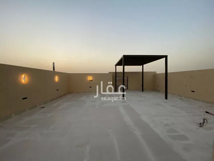 فيلا للبيع في شارع أبي الشيخ الأصبهاني, حي المهدية, مدينة الرياض, منطقة الرياض 26
