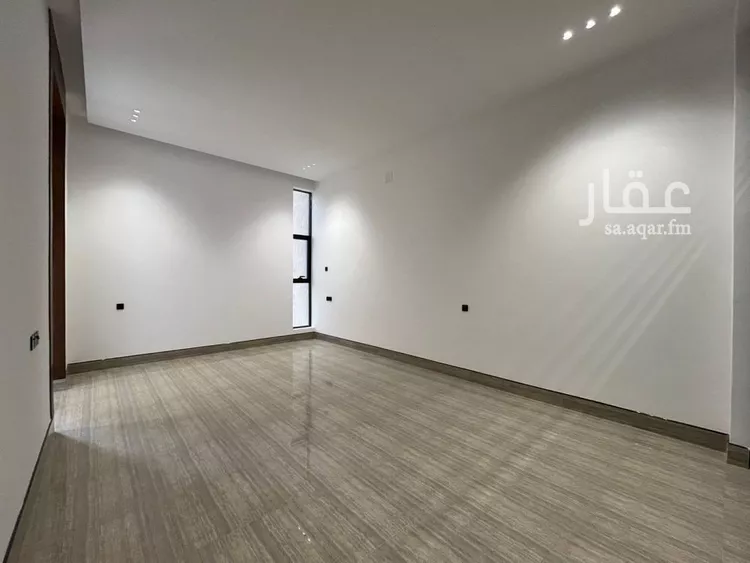 فيلا للبيع في شارع أبي الحسن الأسفرائيني, حي المهدية, مدينة الرياض, منطقة الرياض 17