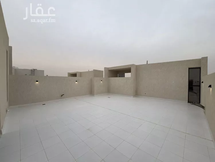 فيلا للبيع في شارع أبي الحسن الأسفرائيني, حي المهدية, مدينة الرياض, منطقة الرياض 23