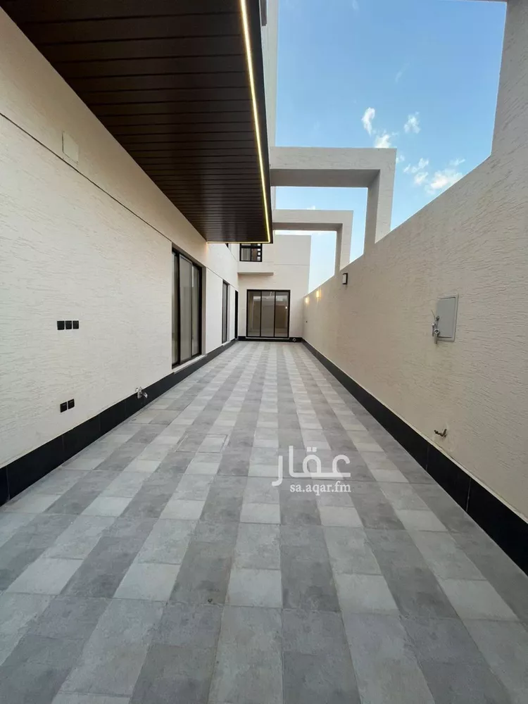 Villa for Sale in Riyadh Al Mahdiyah 8