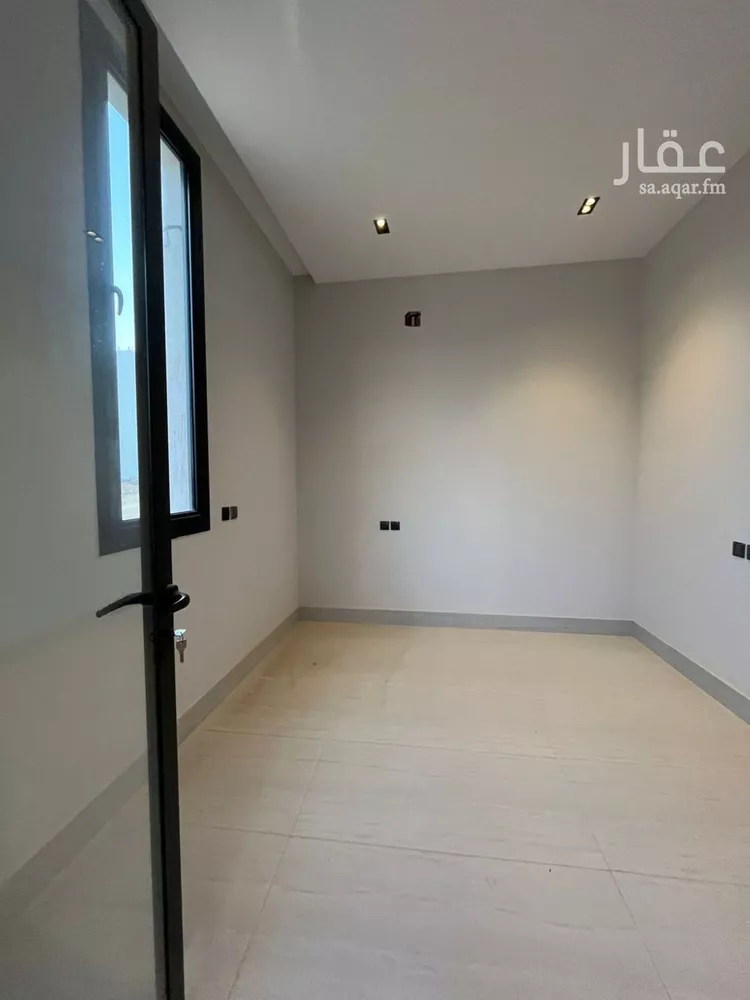 Villa for Sale in Riyadh Al Mahdiyah 9