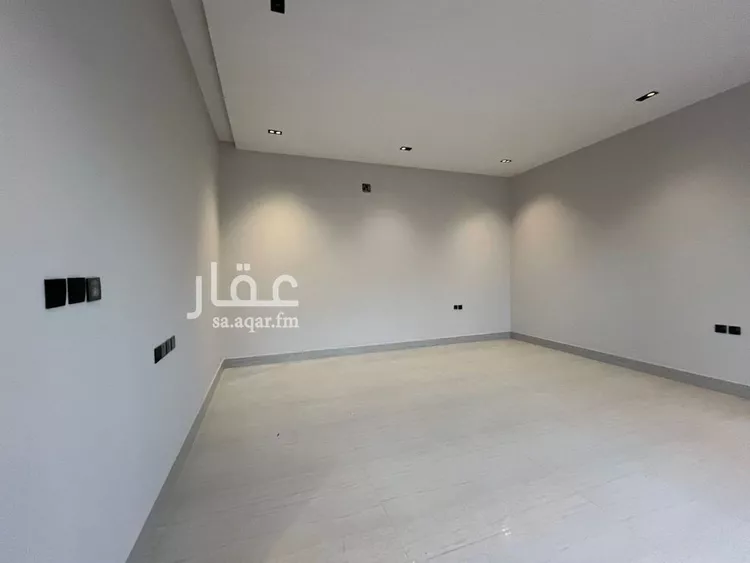 Villa for Sale in Riyadh Al Mahdiyah 13