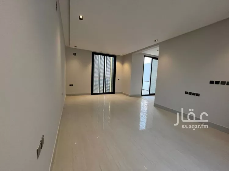 Villa for Sale in Riyadh Al Mahdiyah 19