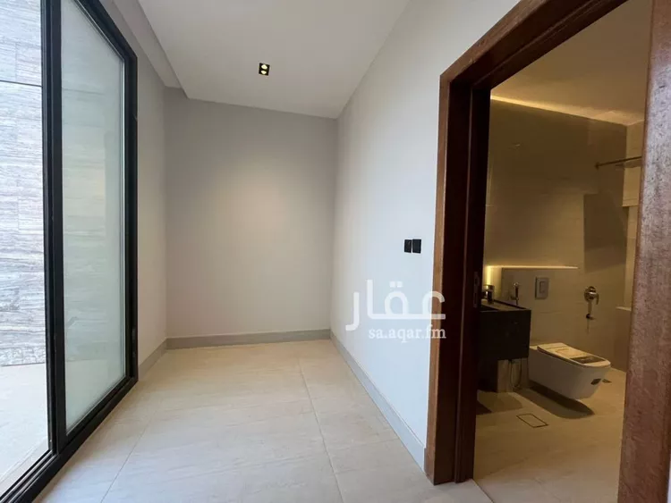 Villa for Sale in Riyadh Al Mahdiyah 20