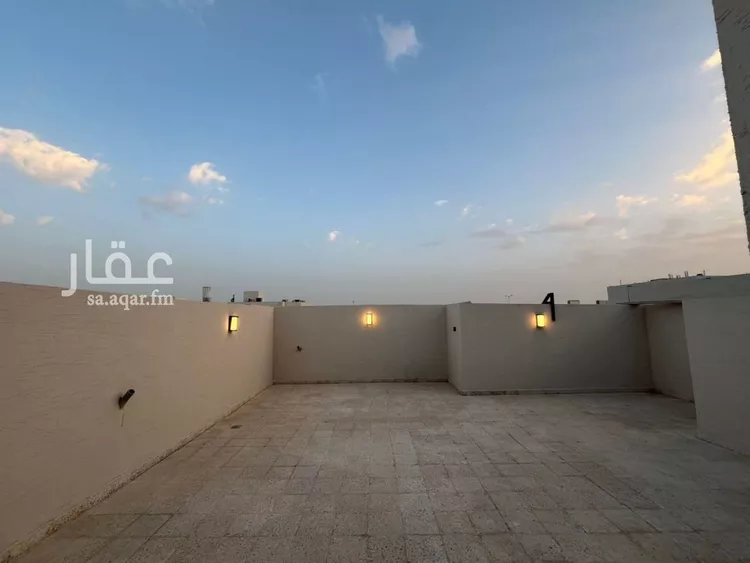Villa for Sale in Riyadh Al Mahdiyah 24
