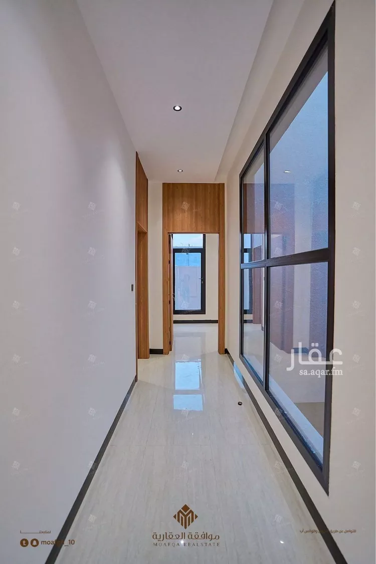 Villa for Sale in Riyadh Al Mahdiyah 8