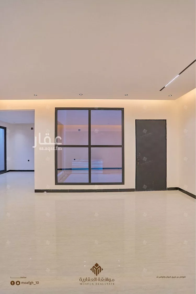 Villa for Sale in Riyadh Al Mahdiyah 21