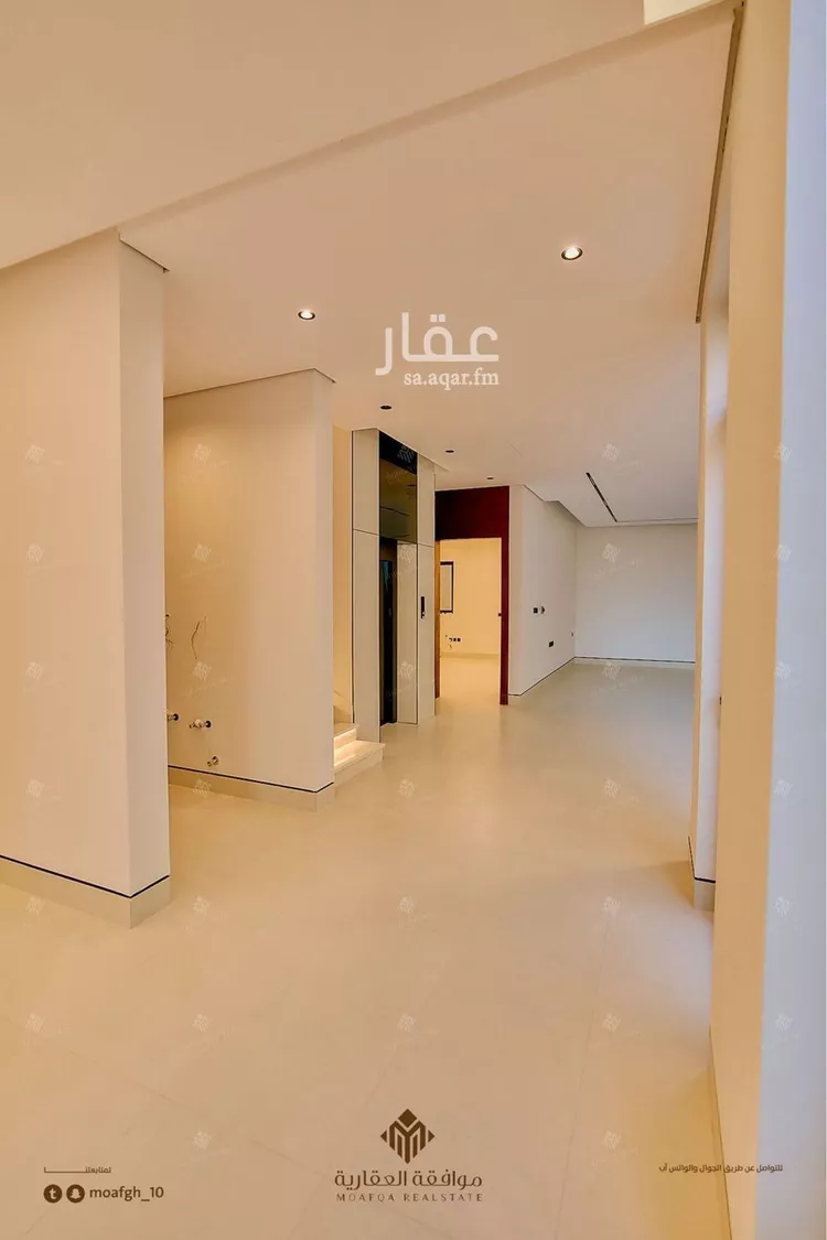 Villa for Sale in Riyadh Al Mahdiyah 9