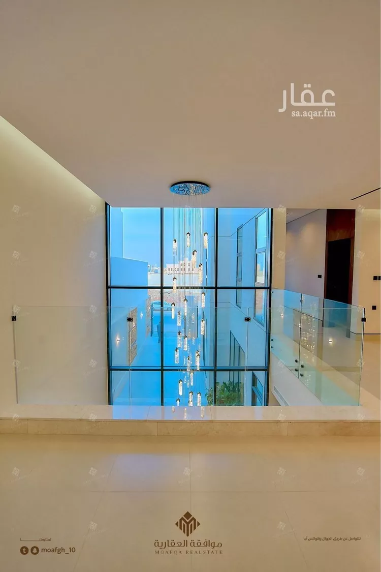 Villa for Sale in Riyadh Al Mahdiyah 15