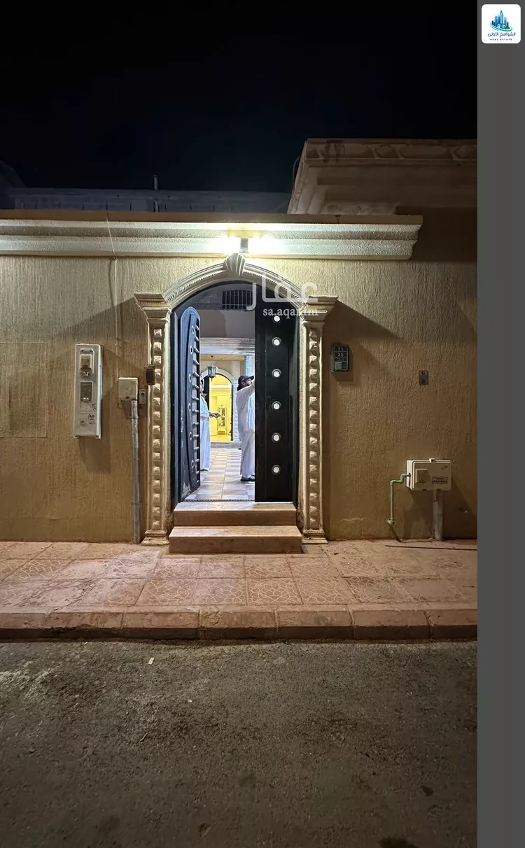 فيلا للبيع في شارع رقم 49, حي الندوة, مدينة الرياض, منطقة الرياض صورة 5