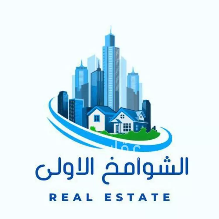 أرض للبيع في حي منطقة مفتوحة تابعة لبلدية السلي, مدينة مزرعة البكر ودواجن الأخوين, منطقة الرياض صورة 2