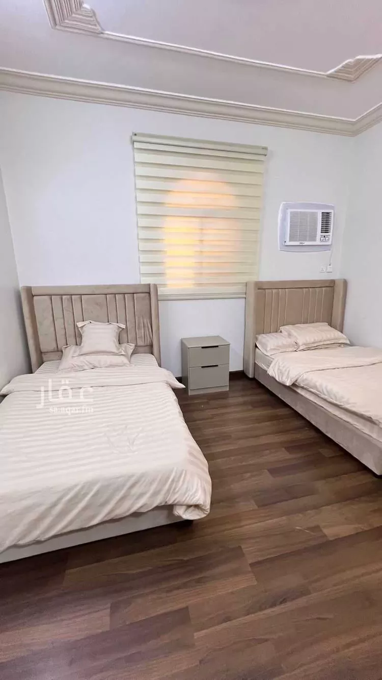 Apartment for Rent in Taif Al Wesam 8