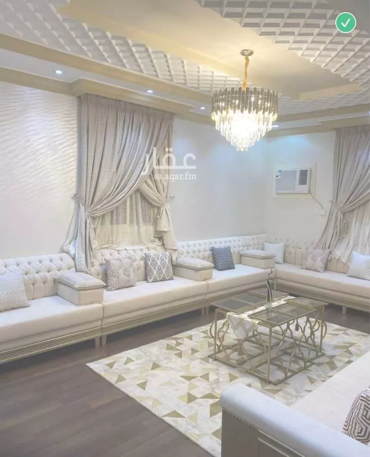 Apartment for Rent in Taif Al Wesam 6