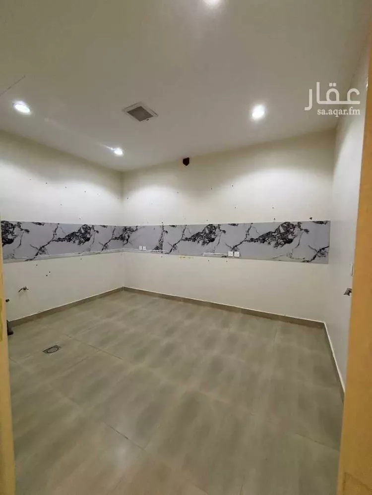 شقة للإيجار في شارع رقم 26, حي ظهرة لبن, مدينة الرياض, منطقة الرياض صورة 3