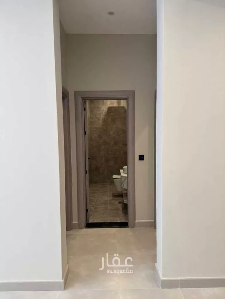 شقة للبيع في شارع بشير البصري, حي النرجس, مدينة الرياض, منطقة الرياض صورة 3