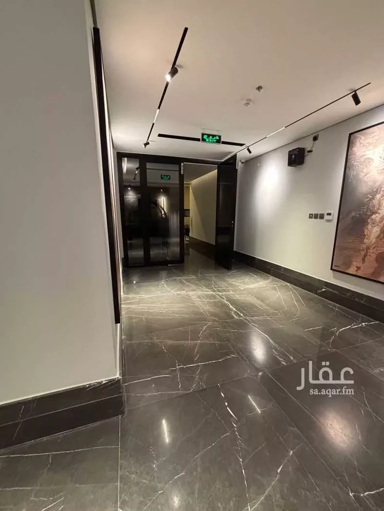 شقة للبيع في شارع الفرعة, حي الياسمين, مدينة الرياض, منطقة الرياض