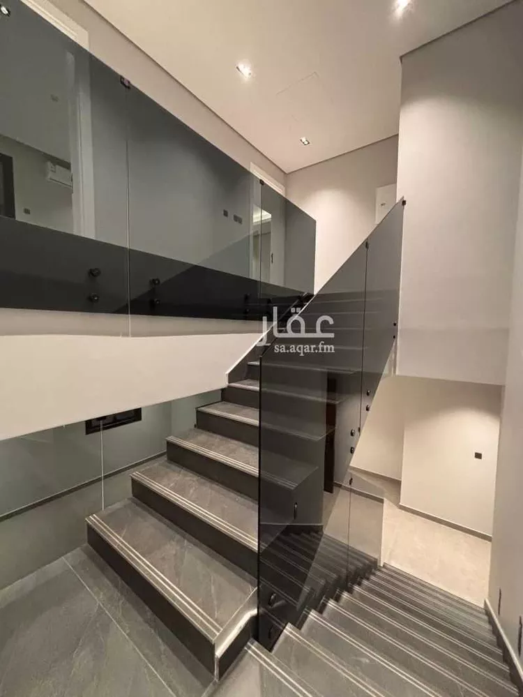 شقة للبيع في شارع الفرعة, حي الياسمين, مدينة الرياض, منطقة الرياض صورة 2