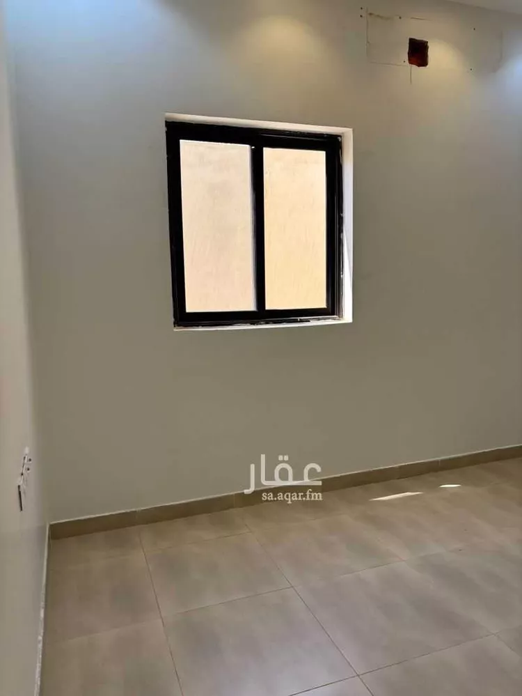 شقة للإيجار في شارع رقم 26, حي ظهرة لبن, مدينة الرياض, منطقة الرياض صورة 5
