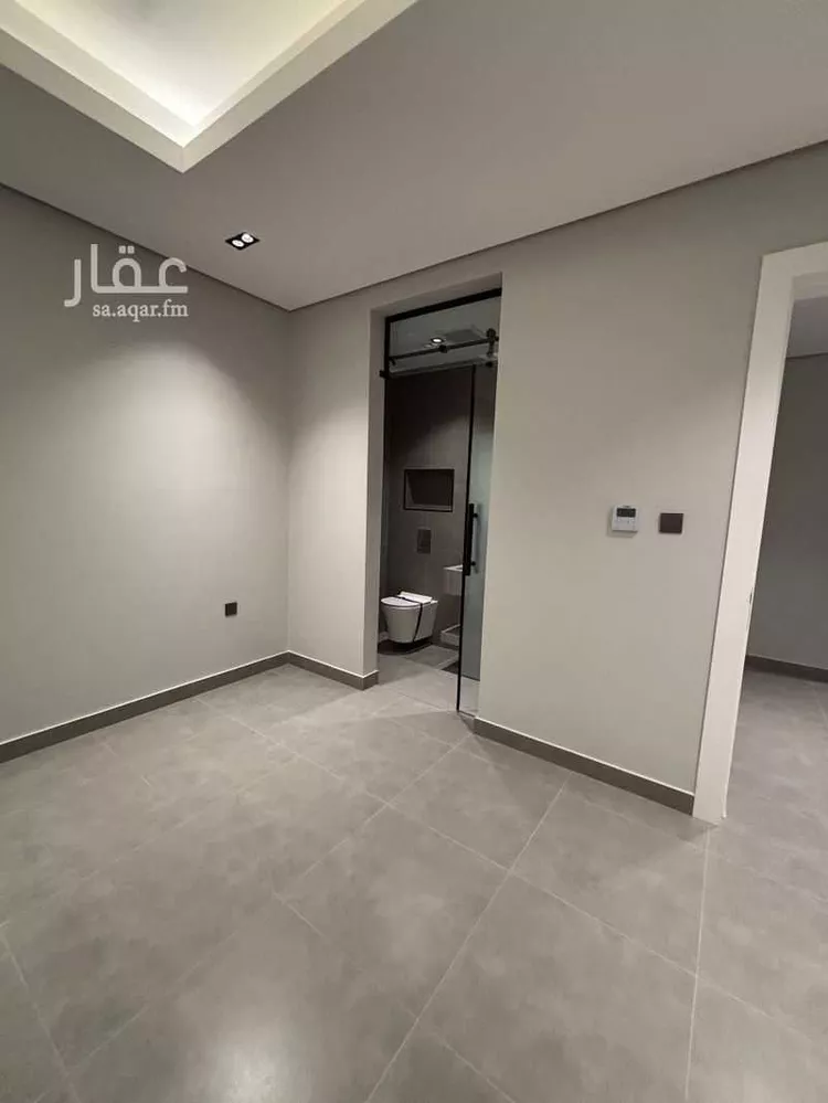 شقة للبيع في شارع الفرعة, حي الياسمين, مدينة الرياض, منطقة الرياض صورة 5