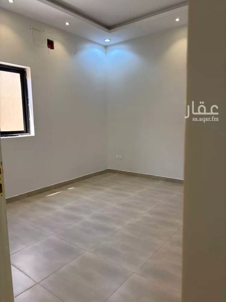 شقة للإيجار في شارع رقم 26, حي ظهرة لبن, مدينة الرياض, منطقة الرياض صورة 2