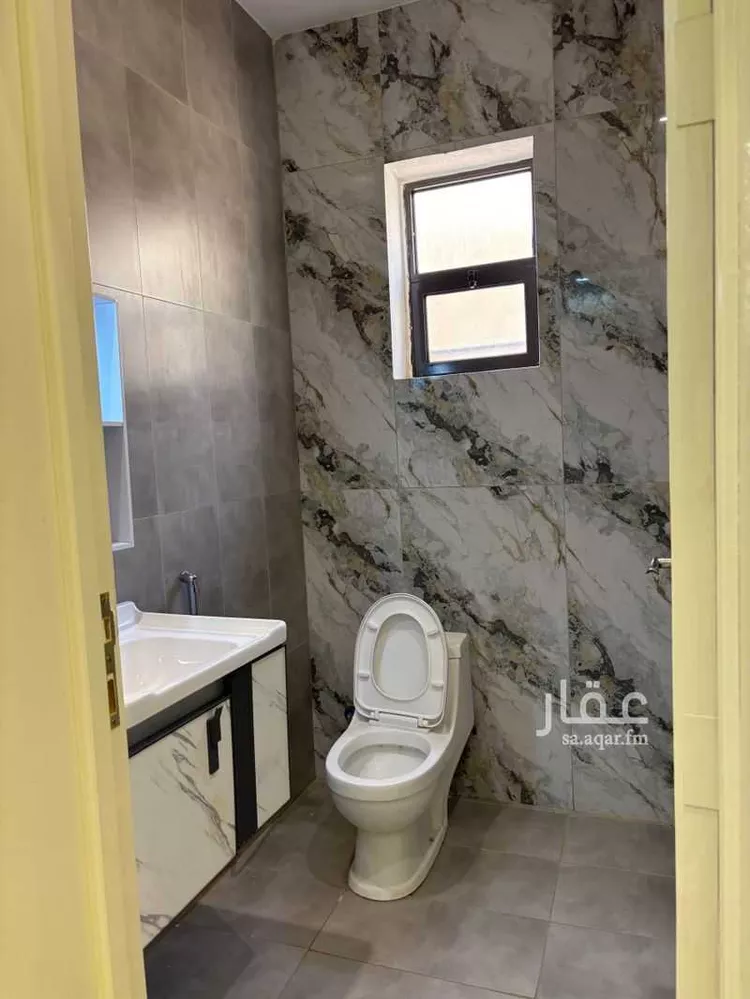 شقة للإيجار في شارع رقم 26, حي ظهرة لبن, مدينة الرياض, منطقة الرياض صورة 4