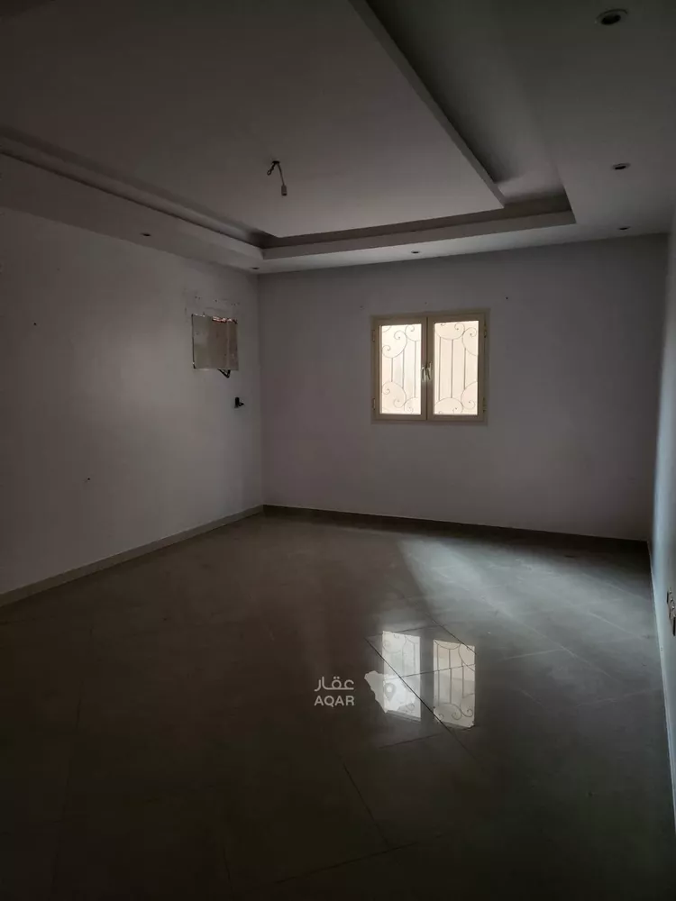 Apartment for Rent in Jeddah Ar Rihab صورة 3