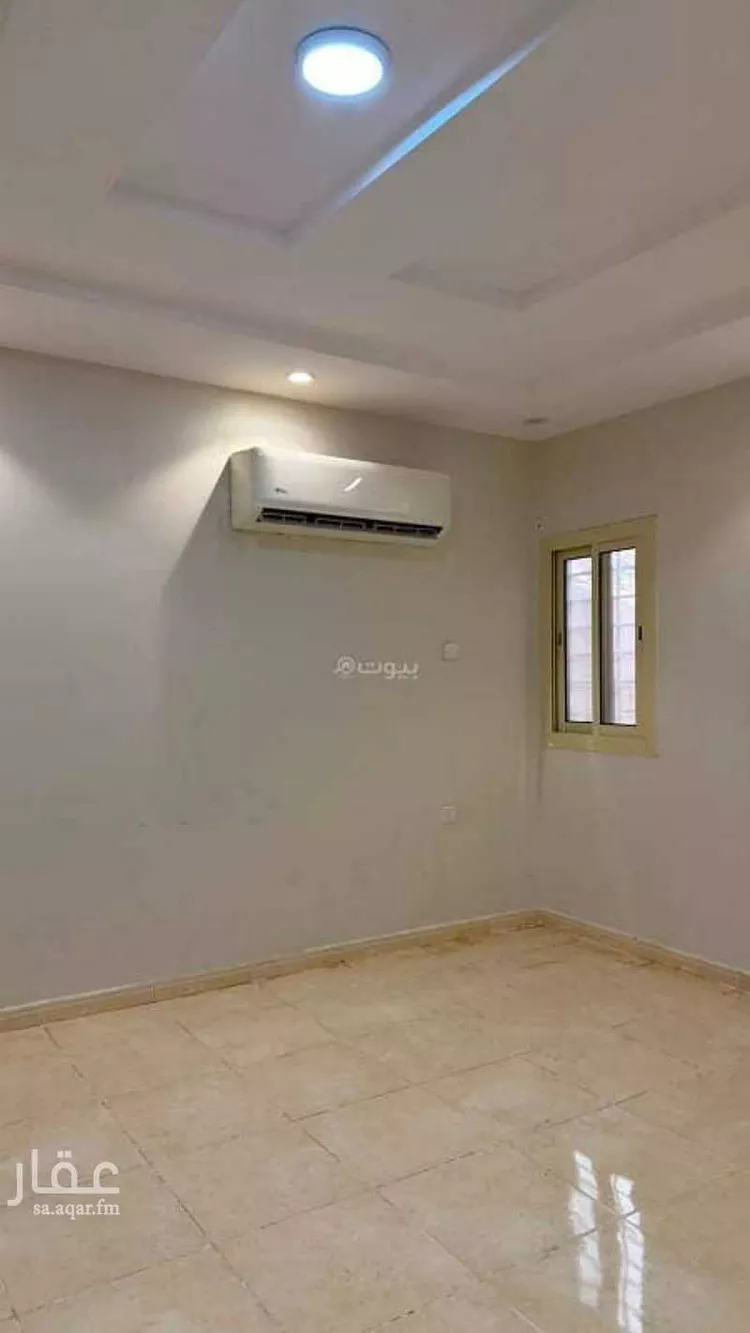 Apartment for Rent in Medina Ad Difa