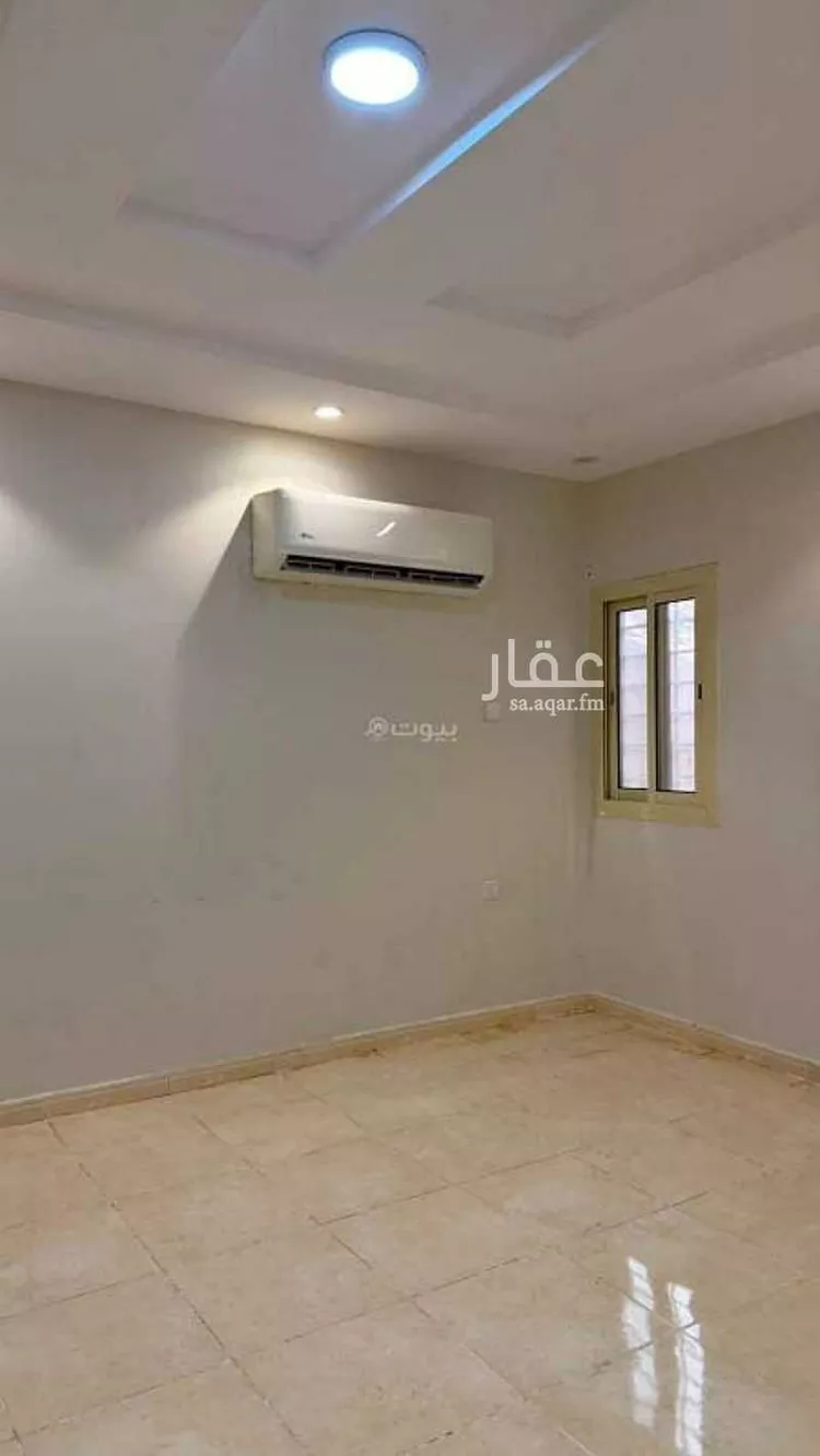 Apartment for Rent in Medina Ad Difa